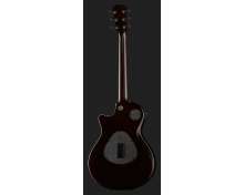 Taylor T5z Classic Sassafras