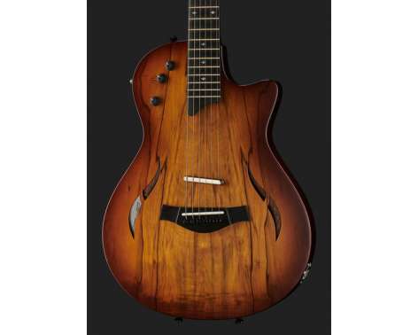 Taylor T5z Classic Sassafras