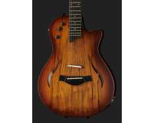 Taylor T5z Classic Sassafras