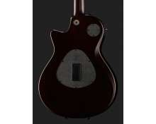 Taylor T5z Classic Sassafras