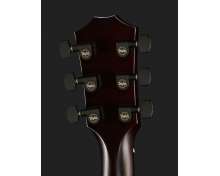 Taylor T5z Classic Sassafras