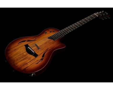 Taylor T5z Classic Sassafras