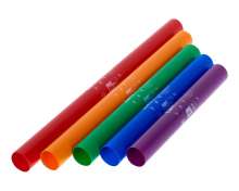 Boomwhackers BW-CG