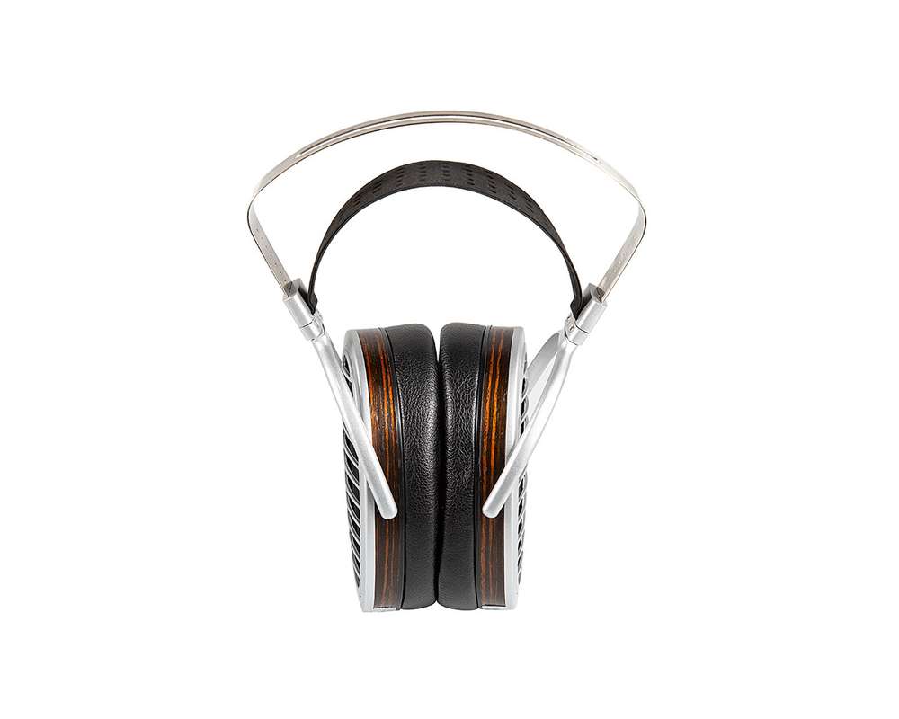 HIFIMAN HE1000se