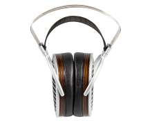 HIFIMAN HE1000se