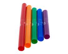 Boomwhackers BW-CG