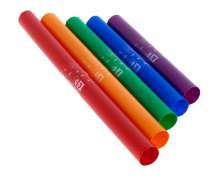 Boomwhackers BW-CG