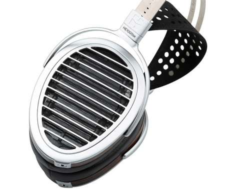 HIFIMAN HE1000se