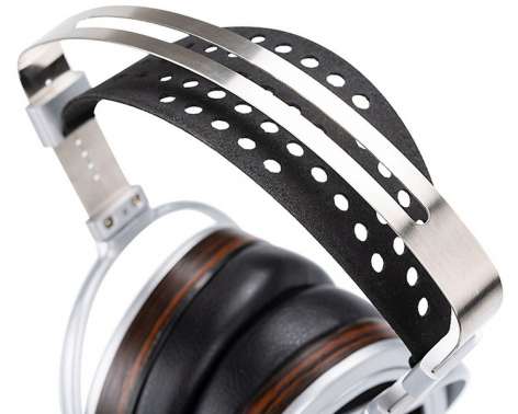 HIFIMAN HE1000se