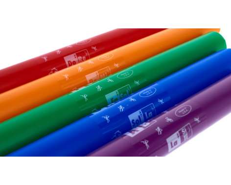 Boomwhackers BW-CG