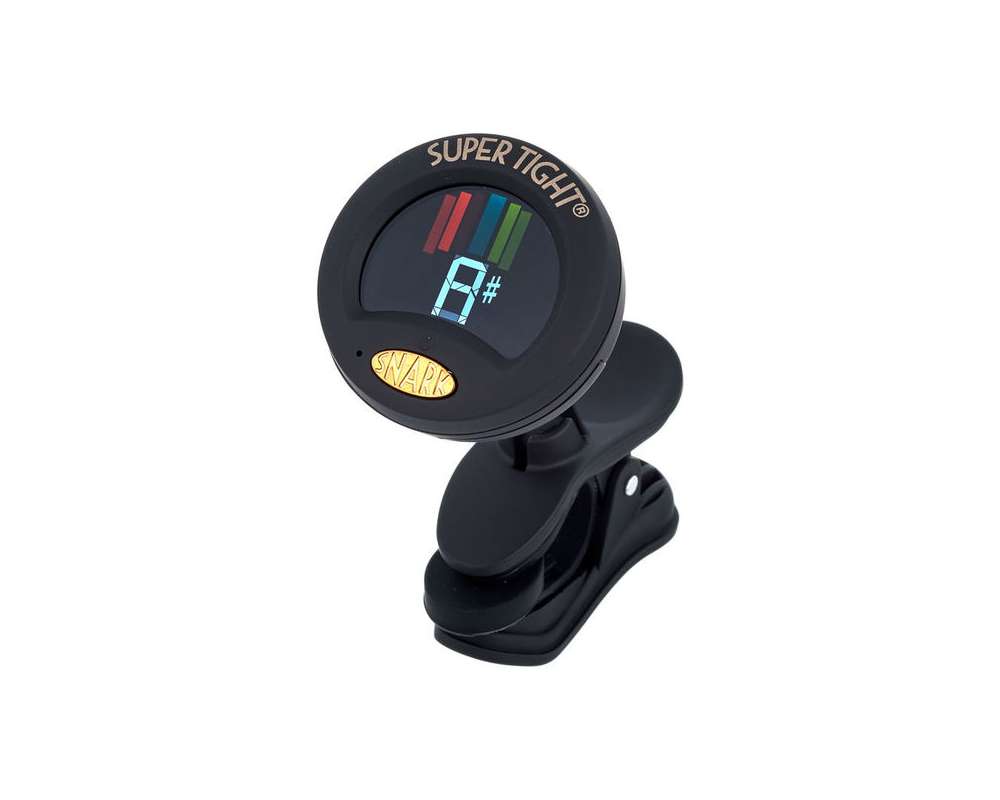 Snark ST-8 Tuner