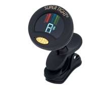 Snark ST-8 Tuner