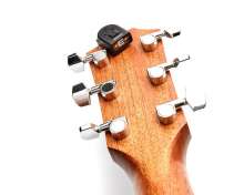 Daddario PW-CT-12 Micro Headstock Tuner