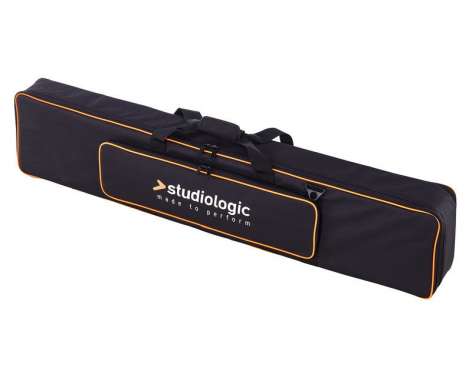 Studiologic Softbag Numa Compact 2/2x