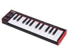 AKAI Professional LPK25 MKII