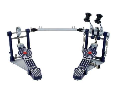 Sonor GDPR3 Double Pedal