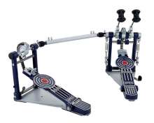 Sonor GDPR3 Double Pedal