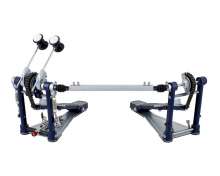 Sonor GDPR3 Double Pedal