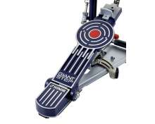 Sonor GDPR3 Double Pedal