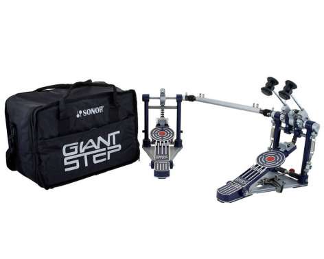 Sonor GDPR3 Double Pedal