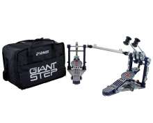 Sonor GDPR3 Double Pedal