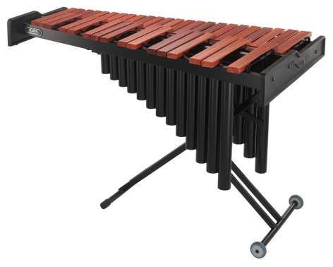 Adams Academy Series Marimba 3.3