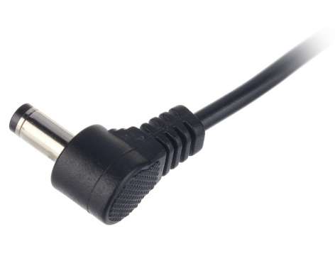 4ms Barrel Cable