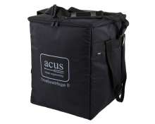 Acus One-8/Oneforall Bag