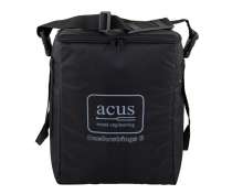 Acus One-8/Oneforall Bag