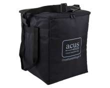 Acus One-8/Oneforall Bag