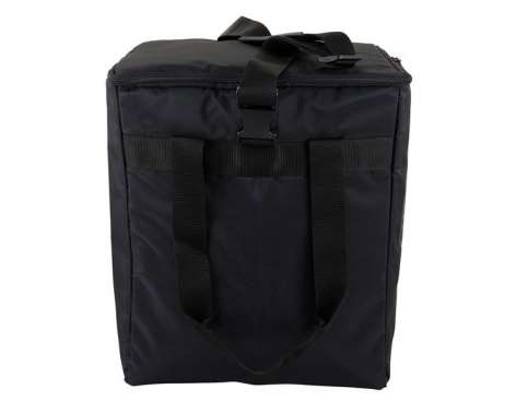 Acus One-8/Oneforall Bag