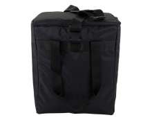 Acus One-8/Oneforall Bag