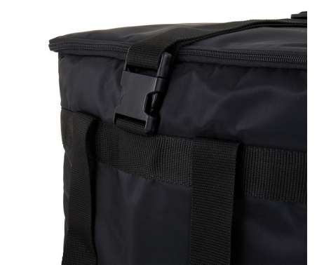 Acus One-8/Oneforall Bag