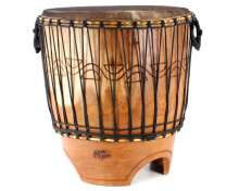 Afroton AA 207 Ashiko Table Drum