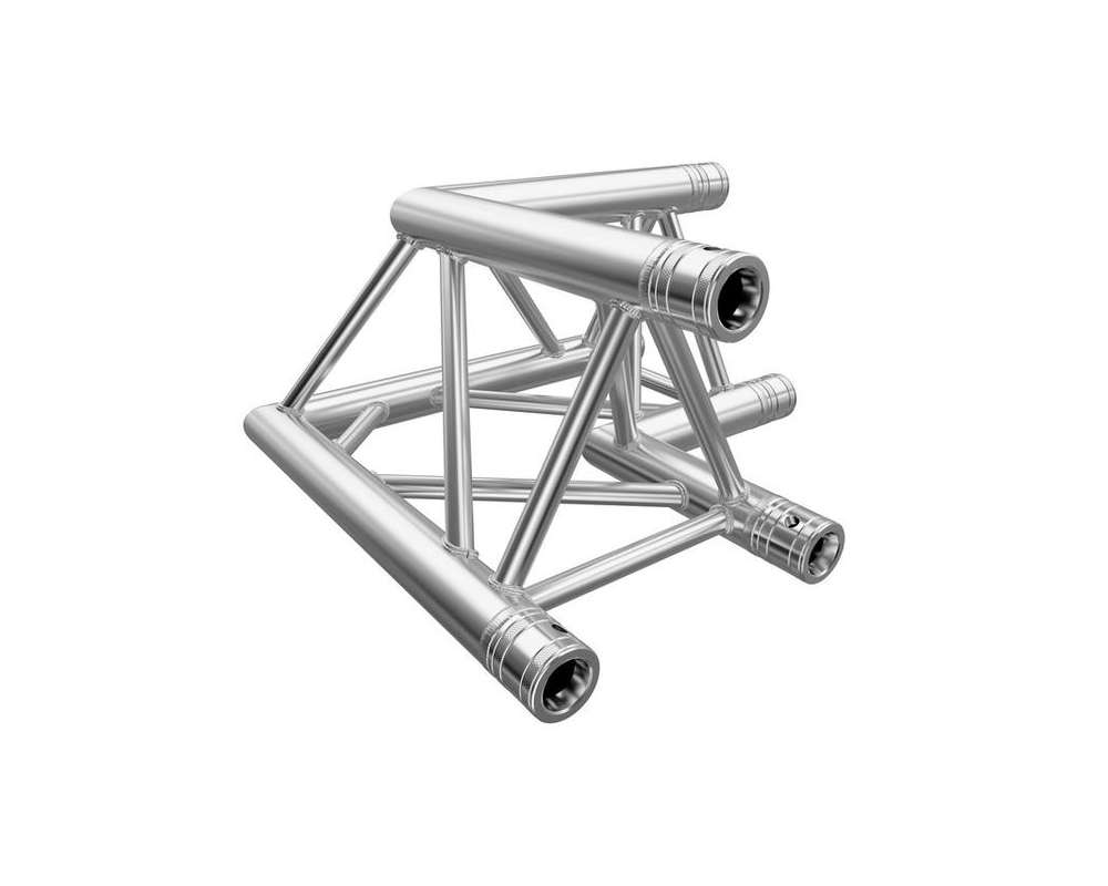 Global Truss F33C21 90° Corner