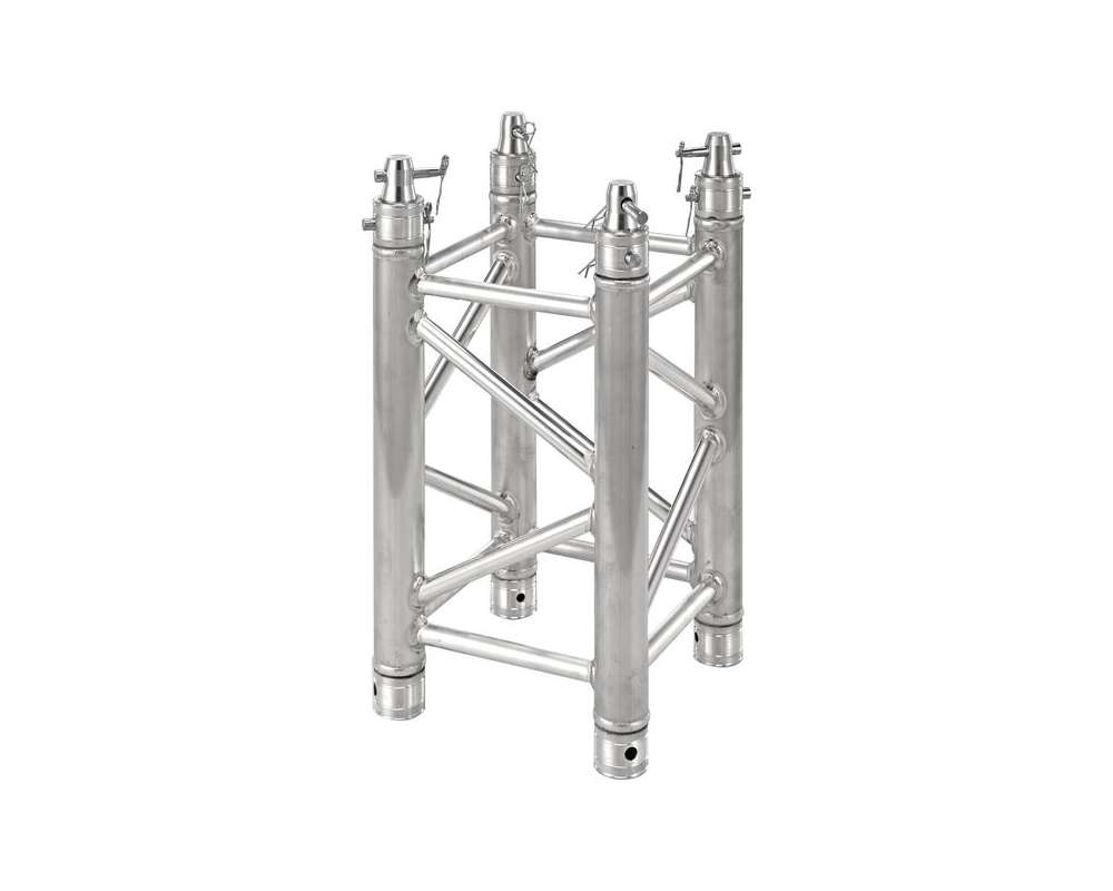 Global Truss F34050 Truss 0,50 m