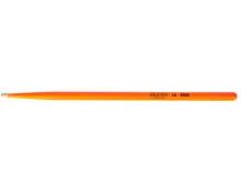 Agner 5B UV Hickory Wood Tip Orange