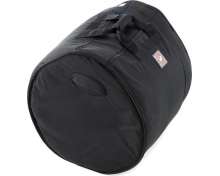 Ahead 20"x14" Bass Drum Armor Case