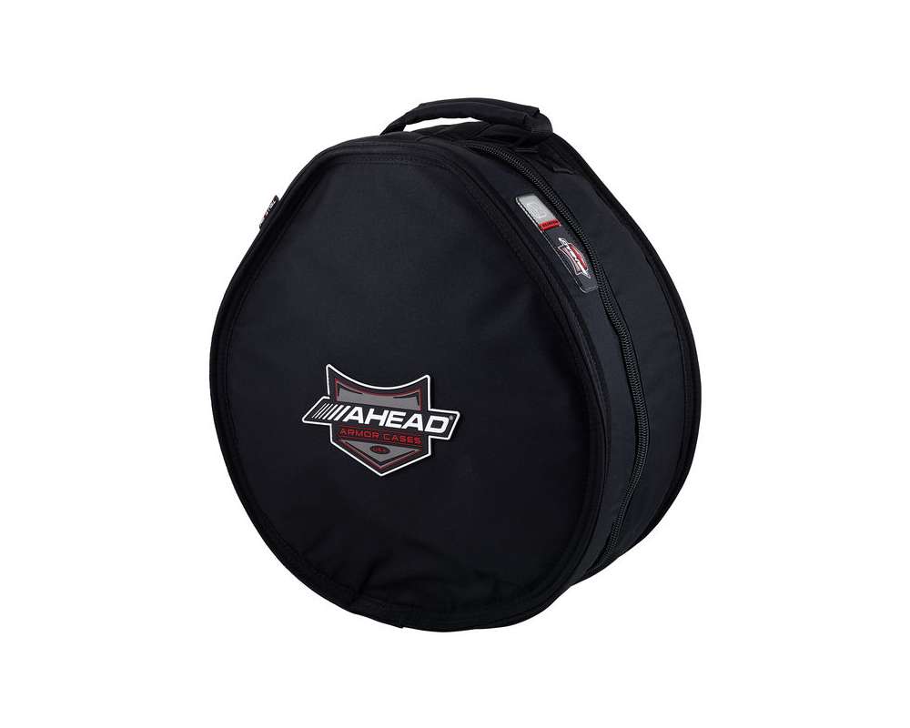 Ahead 14"x5,5" Snare Drum Armor Case