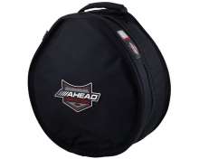 Ahead 14"x5,5" Snare Drum Armor Case