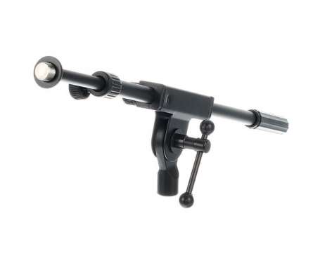 Airturn goStand Telescoping Mic Boom