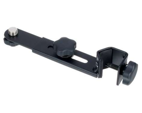 Airturn SideKick Extension Clamp