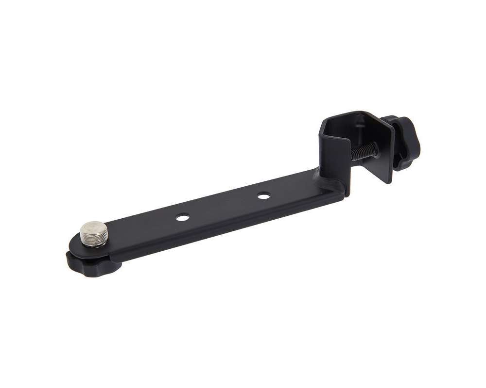 Airturn SMC Side Mount Clamp