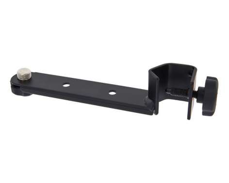 Airturn SMC Side Mount Clamp