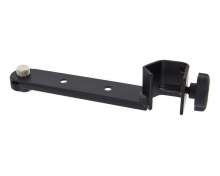 Airturn SMC Side Mount Clamp