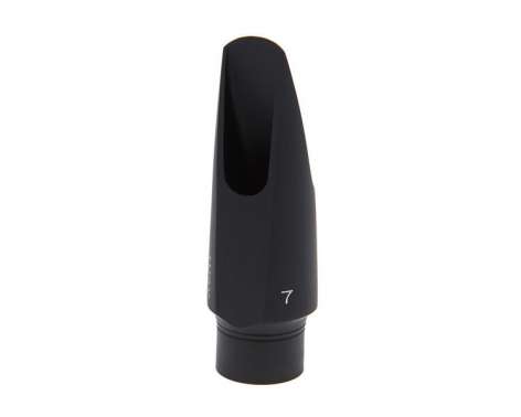 Aizen NY Mouthpiece Alto Saxophone 7