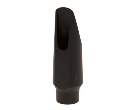 Aizen GR Mouthpiece Alto 5