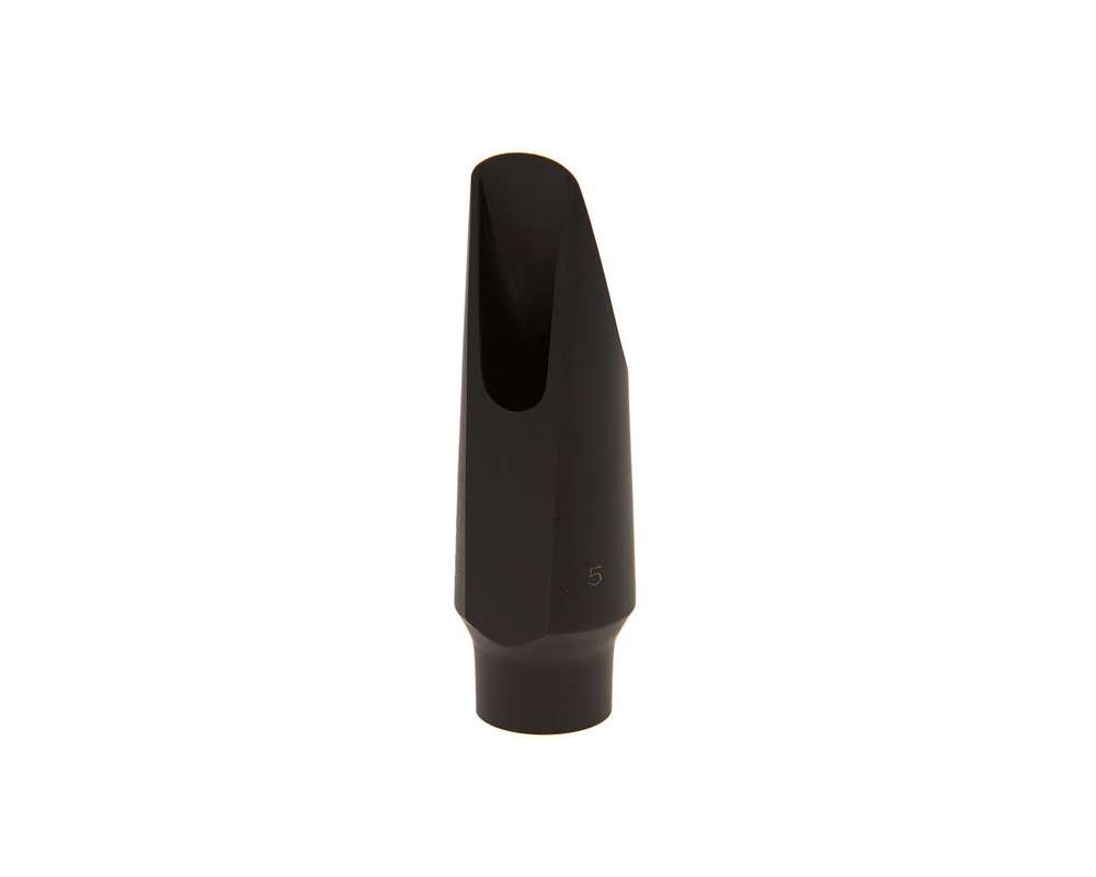 Aizen GR Mouthpiece Alto 5