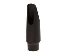 Aizen GR Mouthpiece Alto 5