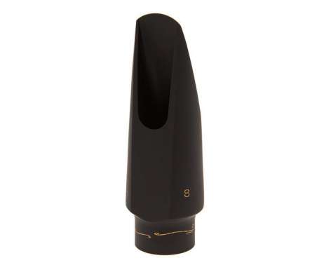 Aizen JM Mouthpiece Alto 8